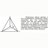 Трехфазное реле контроля напряжения Меандр РКН-3-20-15 АС230В/AC400В УХЛ4