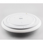 Светильник светодиодный Feron AL5350 60W Max. 3000К-6500K 5000Lm управляемый