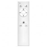 Светильник светодиодный Feron AL5350 60W Max. 3000К-6500K 5000Lm управляемый