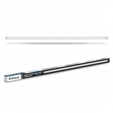 Лампа светодиодная T8 трубка Feron LB-213 18W 6400K 230V G13 1200мм дневной свет