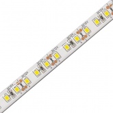 Светодиодная лента Feron LS613 120SMD(3528) 9.6/m 12V IP65 5000х10х3.8mm белый