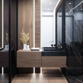 Светодиодная лента Feron LS607 60SMD(5050) 14.4W/m 12V IP65 5000х10х3.8mm 6500K холодный белый