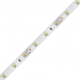 Светодиодная лента Feron LS603 60SMD(3528) 4.8W/m 12V IP20 5000х8х0.22mm синий