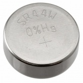 Батарейка Rexant LR44, AG13, LR1154, G13, A76, GP76A, 357, SR44W (упаковка 10шт)