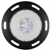 Светильник светодиодный подвесной LED AL1002 High bay 150W 6400K 120° 13500lm
