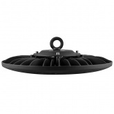 Светильник светодиодный подвесной LED AL1003 High bay 200W 6400K 120° 18000lm