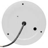 Светодиодный светильник Foton FL-LED CUPSPOT Round 40W White 4000K 4000Lm круглый 193x193mm