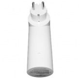 Anam Legrand e-Fren USB Зарядка 2порта + 2 розетки, DC 5V 4000mA, 16A 250V