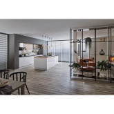 Переходник Paulmann Universal Pendant Adapter для шинАдаптер для подвесных светильников URail, белый