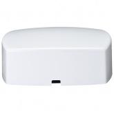 Питание Paulmann max. 1000W 230V для шинопровода URail белый