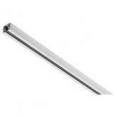 Шинопровод Paulmann URail 2000mm max. 1000W 230V Белый Металл