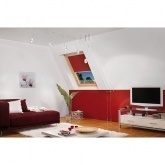 Тросовая система Paulmann 5x4W светильников LED TIP Tin 5x150lm 2700K 230/12V 10m хром матовый/белый