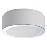 Тросовая система 5 светильников Paulmann Phase LED 5x5W 5x350lm 2700K 230/12V 10m черный/хром