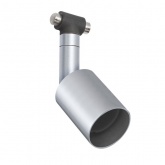 Светильник Paulmann Spot Salt для тросовой системы GU5.3 max. 10W 12V хром матовый