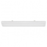 Светильник Paulmann LED 2Line Spot Panel Lenny для тросовой системы 5W 230lm 2700K 24V белый