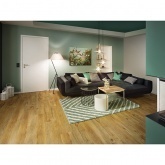 Лампа филаментная светодиодная Paulmann LED G125 6W E27 Kopfsp Золото/Gold DIM золотое покрытие