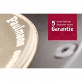 Светильник настенный 2x40W Lenia 230V E14 Хром/непрозрачный