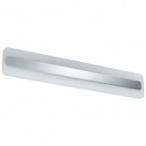 Светильник Lukida LED 1x9W, IP44,