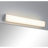 Светильник Nembus IP44 LED 11W 600mm