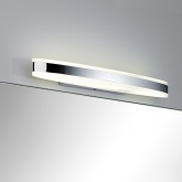 Светильник W-D Linea 60 IP44 11W LED Chr-sat