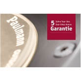 Светодиодный светильник Agena IP44 LED DIM 20W 2700K 230V 1800Lm матовый белый