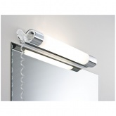 Светильник настенный Orgon IP44 LED 1x10.5W 700mm