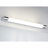 Светильник для ванной комнаты Mizar IP44 LED 1x10.5W, 1400Lm, 630mm