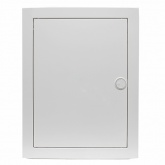 Шкаф распределительный ABB UK520E на 24(28) модуля (в нишу)