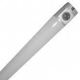 Светильник ЛПБ2011 13 Вт 230В Т5/G5 TDM