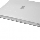 Светодиодный светильник Philips RC048 LED32S/840 PSU NOC CFW 36W 3200Lm 595x595x34mm с драйвером