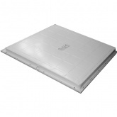 Светодиодный светильник Philips RC048 LED32S/840 PSU NOC CFW 36W 3200Lm 595x595x34mm с драйвером