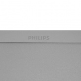 Светодиодный светильник Philips RC048 LED32S/840 PSU NOC CFW 36W 3200Lm 595x595x34mm с драйвером