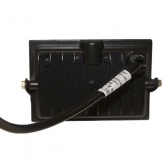 Прожектор светодиодный FL-LED Light-PAD 30W 6400K 2550Lm IP65 черный Foton