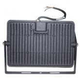 Прожектор светодиодный Foton FL-LED Light-PAD 70W 6400K 5950Lm IP65 черный