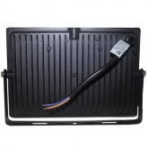 Прожектор светодиодный Foton FL-LED Light-PAD 100W 4200K 8500Lm IP65 черный