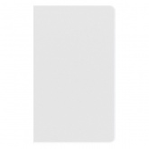 Заглушка DKC In-liner Classic LAN для кабель-канала 200х60