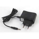 Светильник ночник ЭРА NLED-405-0.5W-P розовый, Встроенный аккумулятор