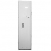 Светильник светодиодный Philips PANEL RC048 36W LED32S/865 PSU 1200x300x34mm NOC 3200lm опал