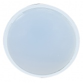 Лампа светодиодная Foton FL-LED MR16 7,5W 2700K 220V GU5.3 700Lm теплый свет