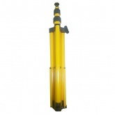 Два светодиодных прожектора на стойке Foton FL-LED Light-PAD Stand 2x30W 4200К 220V 5100Lm IP65 Grey