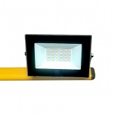 Два светодиодных прожектора на стойке Foton FL-LED Light-PAD Stand 2x30W 4200К 220V 5100Lm IP65 Grey