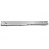 ЭПРА Vossloh-Schwabe ELXc 235.857 L360x30x20mm