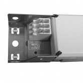 ЭПРА Vossloh-Schwabe ELXc 235.857 L360x30x20mm