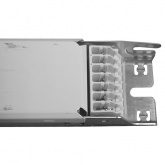 ЭПРА Vossloh-Schwabe ELXc 235.857 L360x30x20mm