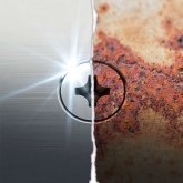 Компактные инструменты : Kraftform Kompakt 20 в сумке, 7 предметов, Red Bull Racing