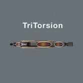 Ударный держатель для бит Wera 1/4 дюйма с кольцевым магнитом, 75mm Impaktor 897/4 IMP R SB