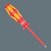 Набор отверток 12 штук на подставке Wera Kraftform Plus XXL Rack