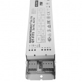 ЭПРА Osram QT-FIT5 3x14, 4x14 для люминесцентных ламп T5