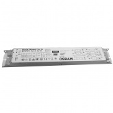 ЭПРА Osram QT-FIT5 3x14, 4x14 для люминесцентных ламп T5