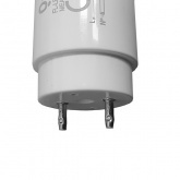 Лампа светодиодная для мясных продуктов Foton FL-LED T8 20W MEAT 220V G13 L1200mm